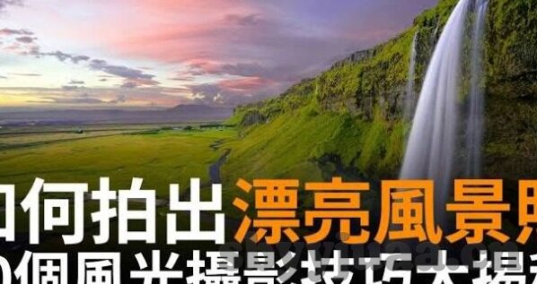 av麻豆黄色网站-提升网络安全意识，共同营造清朗的网络空间