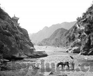 内地成人小视频-内地成人小视频，文化现象与影响探析