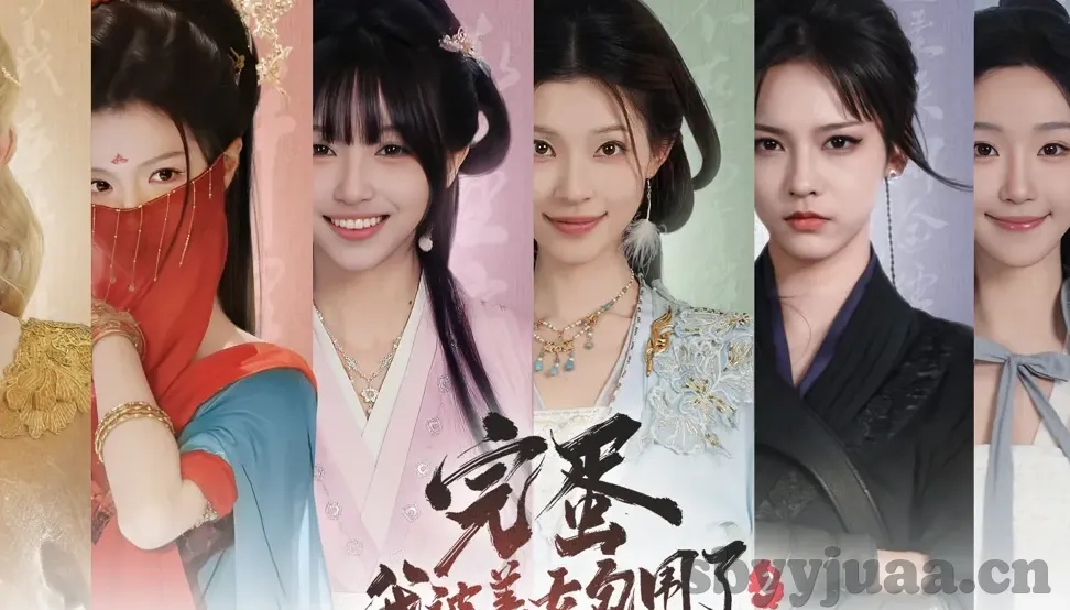 日本av人妻-探索日本AV文化中的人妻角色，多元视角下的社会与艺术交织