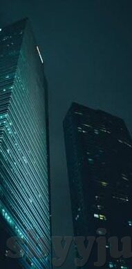 神马午夜麻豆视频-夜的暗语，一探究竟神马午夜麻豆视频背后的真相