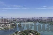 www日韩av在线-探索成人娱乐的边界，日韩AV在线的多元视角